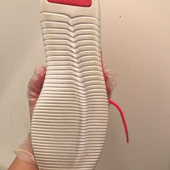 Cole Haan Coral Sneakers - Picture 7 of 8